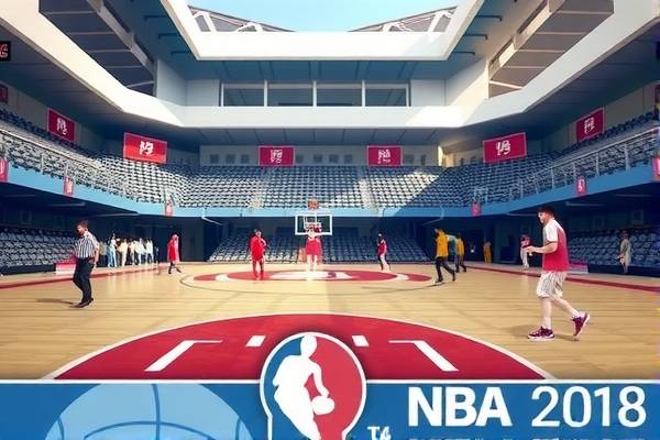NBA 01赛季高清录像，重温经典，感受篮球魅力