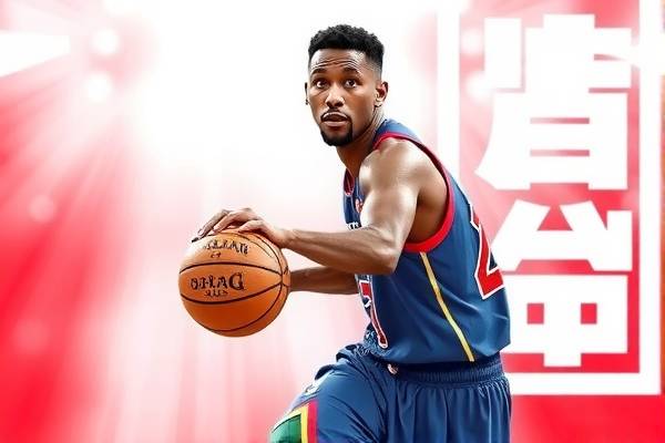 重温经典赛事，微博NBA录像回放中的热火风采