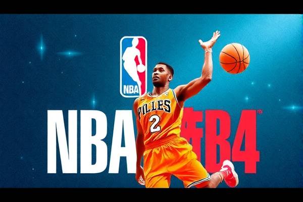 NBA录像免费观看，一拳热血竞技的盛宴