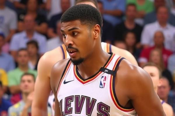 NBA全明星赛精彩瞬间，视频录像全解析