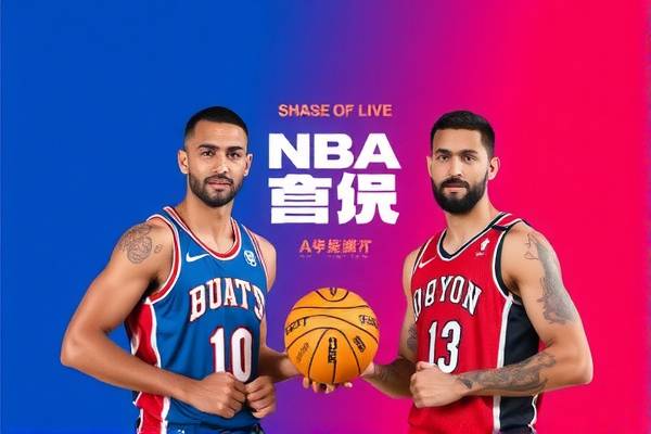 NBA精彩瞬间，录像的魅力与回忆