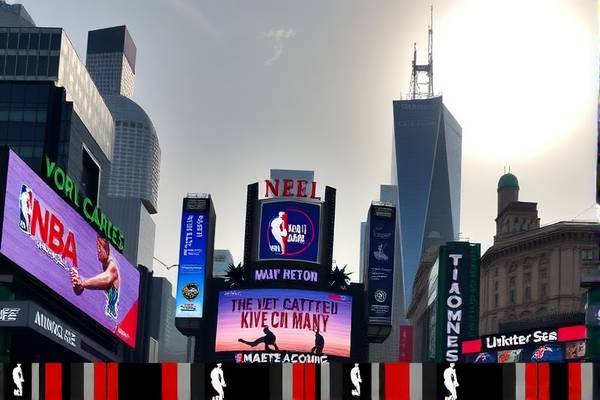 NBA录像，免费观看，重温经典时刻