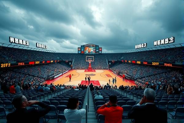 NBA录像回放，重温经典赛事的最佳选择