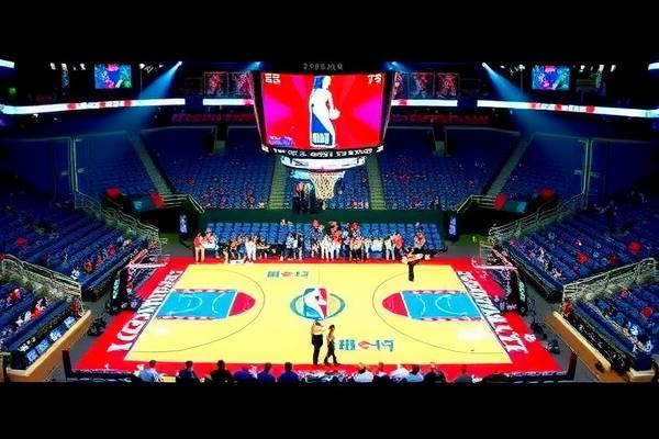 nba足球录像,nba足球比赛视频