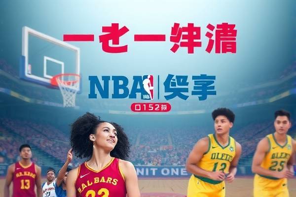 NBA录像与回放，重温精彩瞬间的绝佳途径