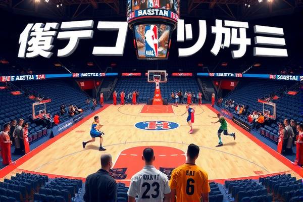 NBA赛事精彩瞬间，如何轻松下载NBA录像