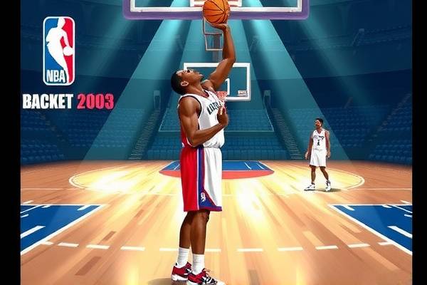 NBA回放录像，重温赛场精彩瞬间