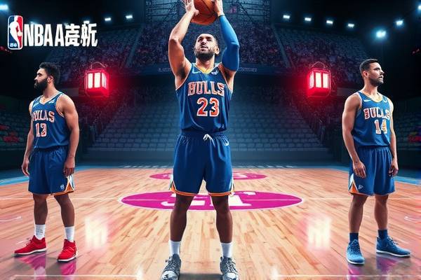 NBA录像，重温赛场精彩，探索篮球魅力