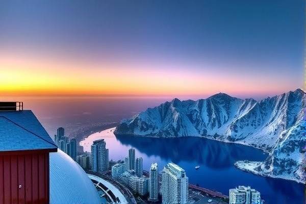 NBA录像，重温经典，探索精彩瞬间