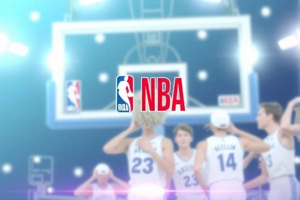 NBA录像，重温经典，探索细节的艺术