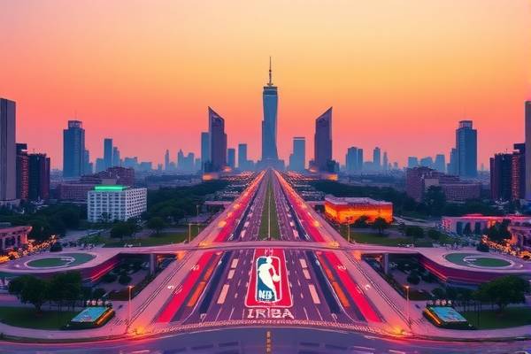 NBA录像，重温经典，探索细节的艺术