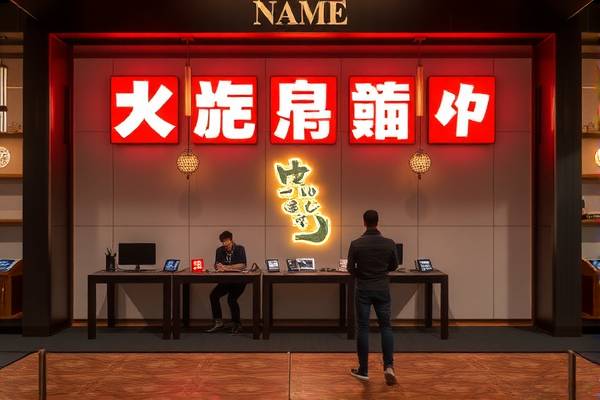 NAME，这个名字或许在日常生活中并不常见，但它却在某些领域里扮演着重要的角色。今天，让我们一起来探索这个名字背后的故事和意义