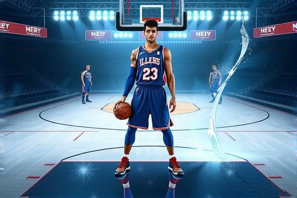 NBA赛事精彩瞬间，CC录像的珍藏版