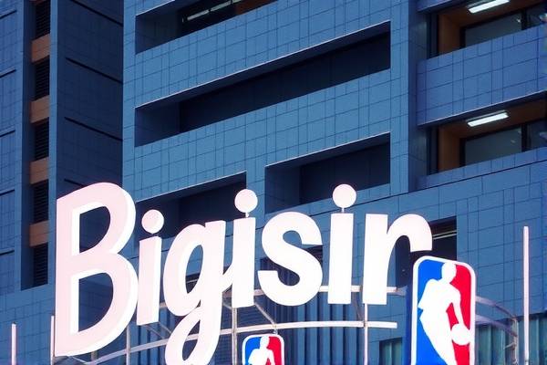 NBA与冰球，录像的魅力与激情