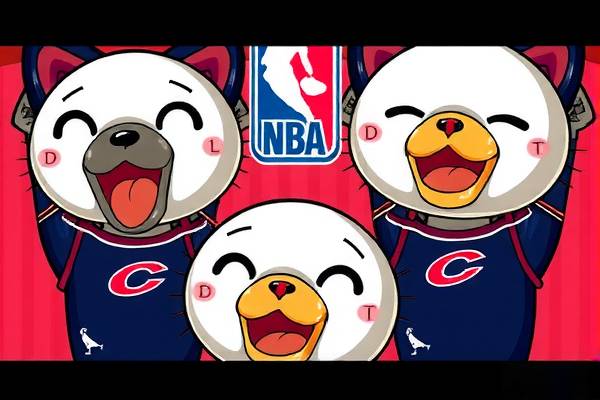 NBA比赛录像，重温经典，感受篮球魅力