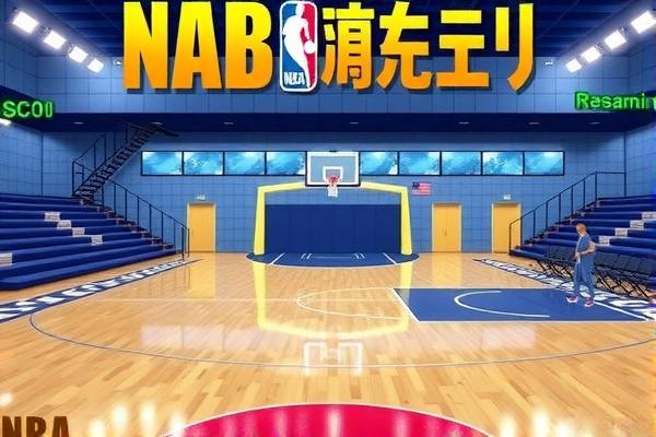 NBA录像回放，重温赛场精彩瞬间