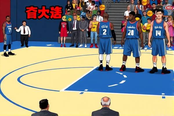 NBA精彩瞬间再现，回放录像的魅力与重要性