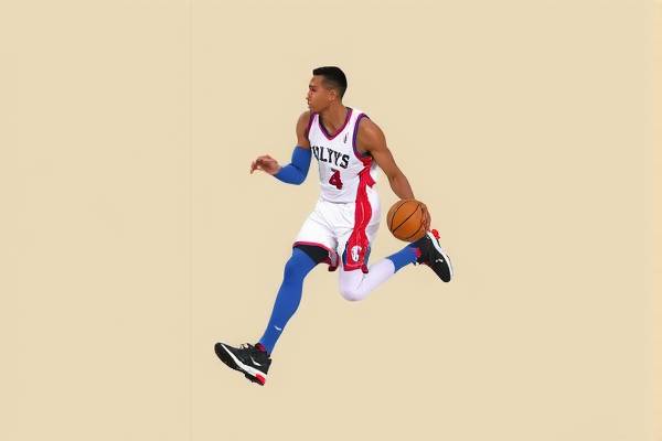 NBA录像，高清回放，尽览精彩瞬间