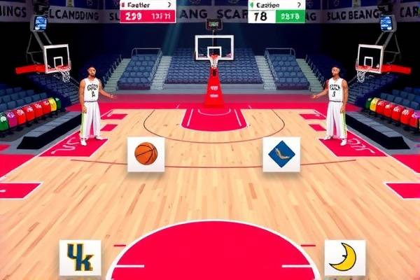 2019年5月1号nba76人录像,2019年76人季后赛