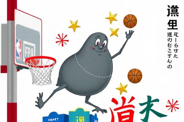 NBA精彩瞬间再现，录像回放带你重温赛场热血时刻