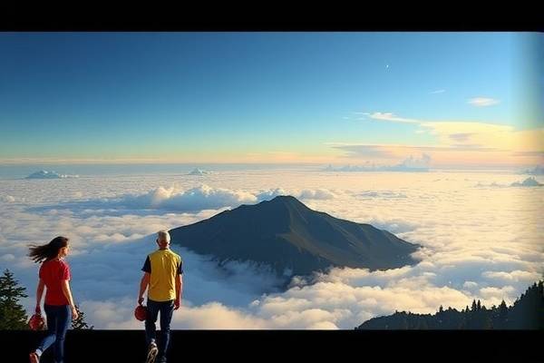 NBA火箭比赛录像，重温经典瞬间