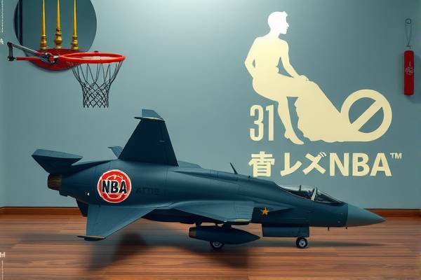 NBA火箭队精彩瞬间的录像回看