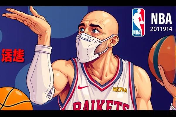 NBA录像回放，重温精彩瞬间