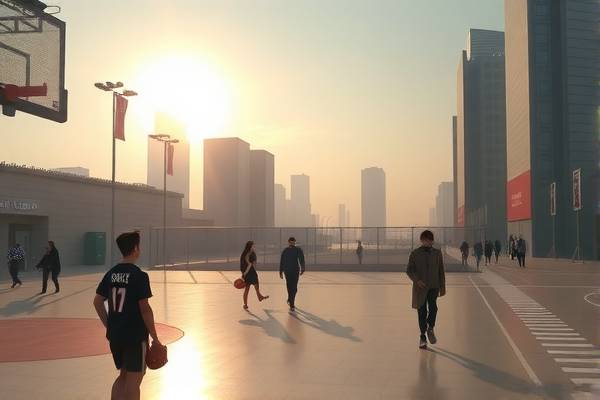 NBA录像，勇士与奇才的激烈对决