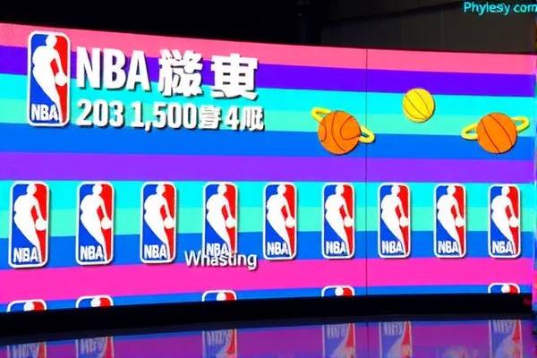 NBA录像直播回放录像，重温经典，感受篮球魅力
