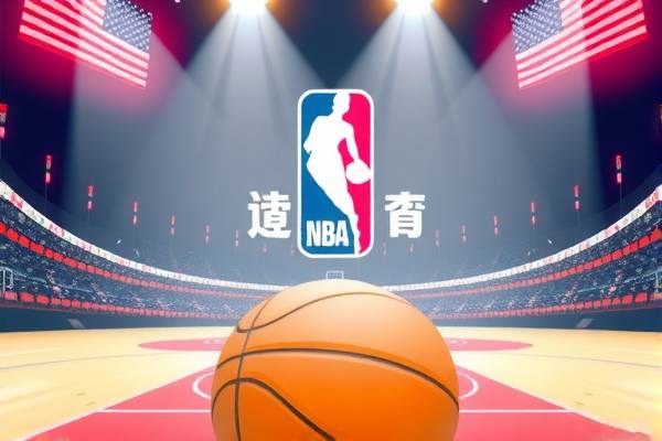 NBA录像回放，探索最佳比赛录像排名