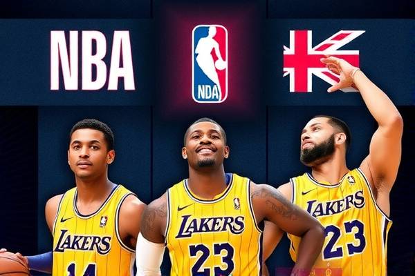 NBA赛事国语录像，重温经典，感受篮球魅力