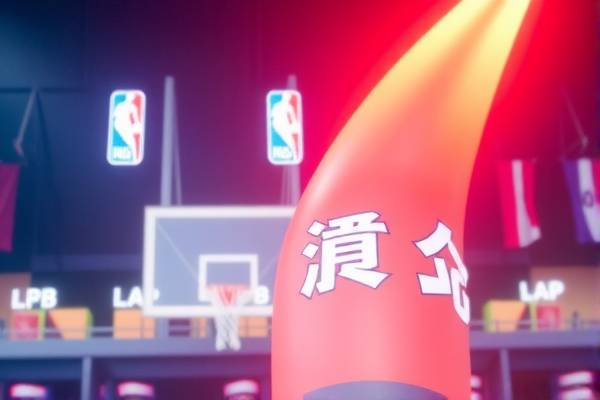 NBA高清录像，重温赛场精彩瞬间