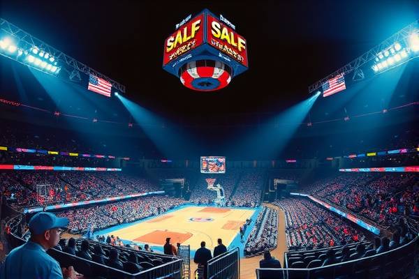 重温历史，2015年10月31日NBA赛事录像回放