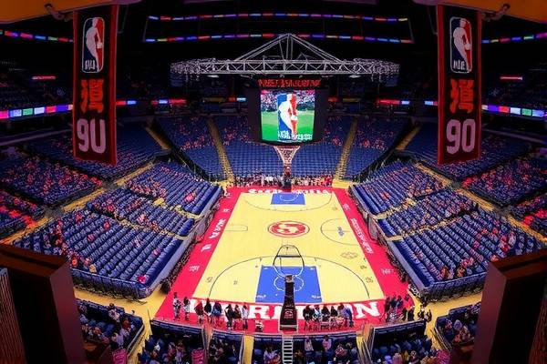 NBA勇士比赛录像，重温经典瞬间