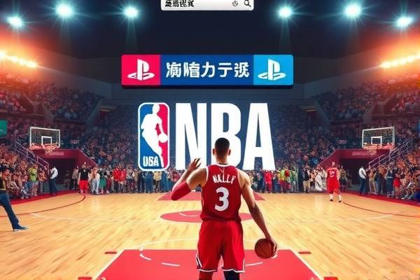 录像回放，重温NBA比赛的绝佳方式