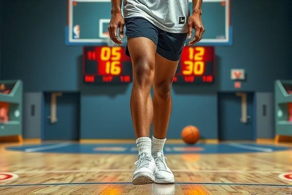 最新NBA录像回放录像，精彩瞬间再现