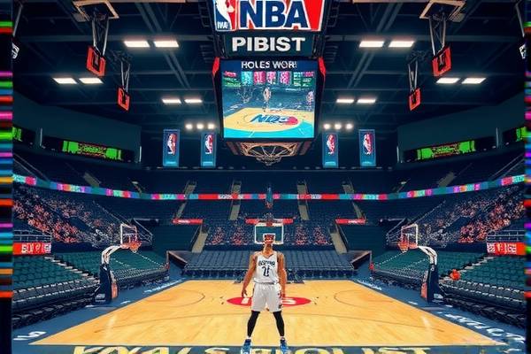 重温经典，NBA录像与回放功能的重要性