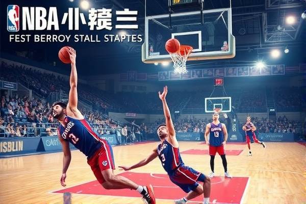 远古NBA录像，重温历史赛场，感受篮球魅力