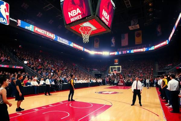 微信NBA录像,能看nba录像的微信公众号