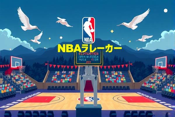 NBA传奇巨星，威尔特·张伯伦的录像遗产