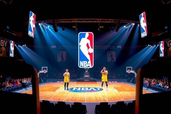 最新NBA录像，精彩瞬间，不容错过