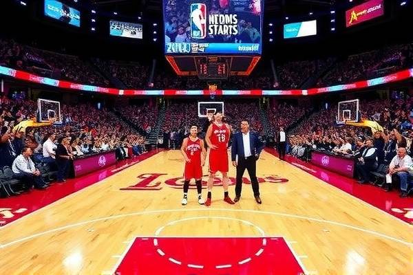 重温历史瞬间，NBA录像回顾 2018年1月29日精彩对决