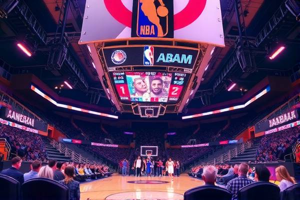 NBA比赛篮球比赛实况录像,nba比赛实时