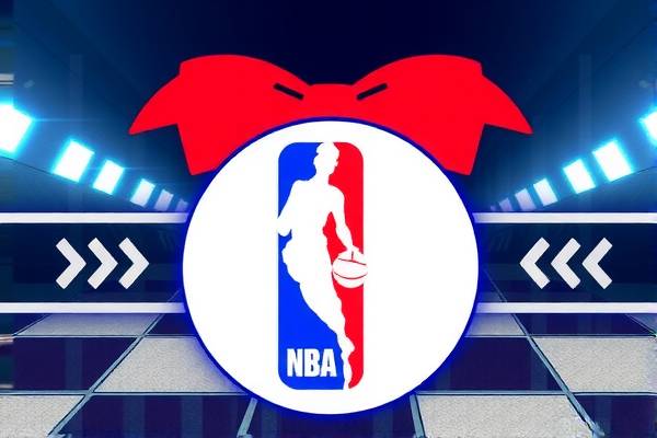 NBA录像中的罗伊，一位传奇球员的辉煌时刻