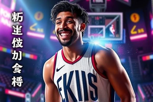 NBA视场录像，篮球盛宴的视觉盛宴