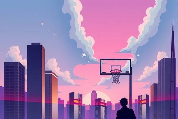 NBA九八经典赛事录像回顾