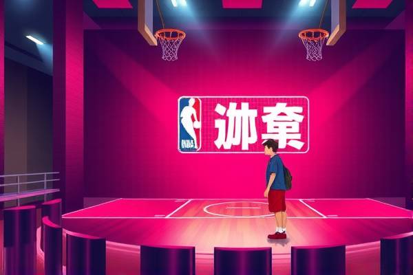 湖人队NBA赛事精彩瞬间—从录像中探寻荣耀之路