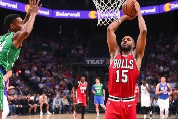 NBA录像下载，回顾精彩瞬间，体验篮球魅力