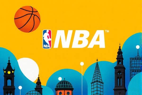 姚明NBA赛场风采的录像记录