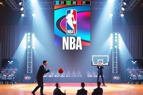 重温历史，NBA录像回顾—2018年3月6日精彩对决